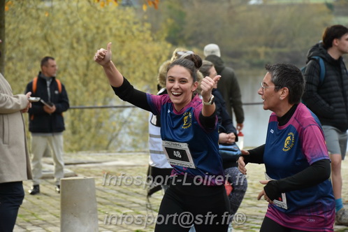 Les Foulees du Dragon 2025/FDRAGON_2025_02048.JPG